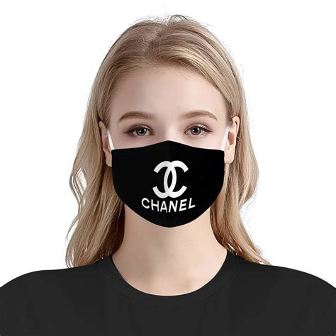 chanel face masks|chanel face mask online.